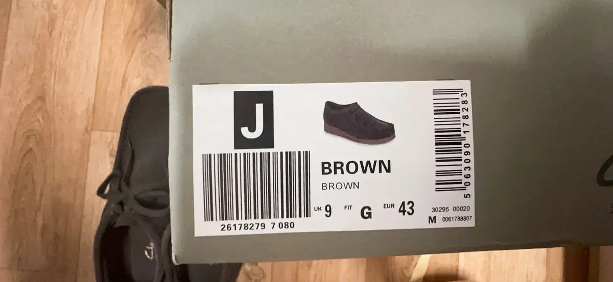thumbnail-6